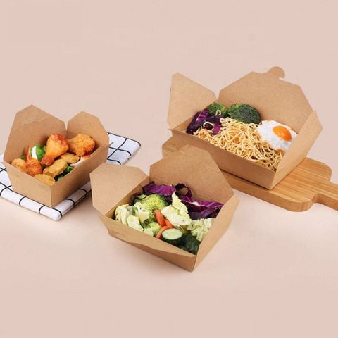 So sánh chất lượng giấy in ấn các thương hiệu hàng đầu