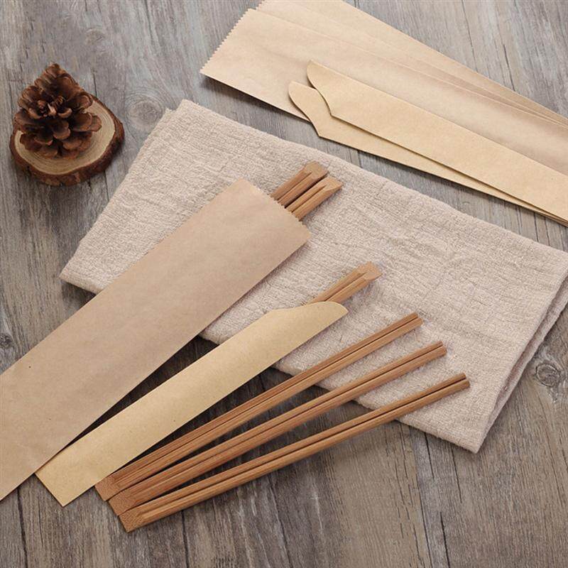 Dụng cụ ăn uống