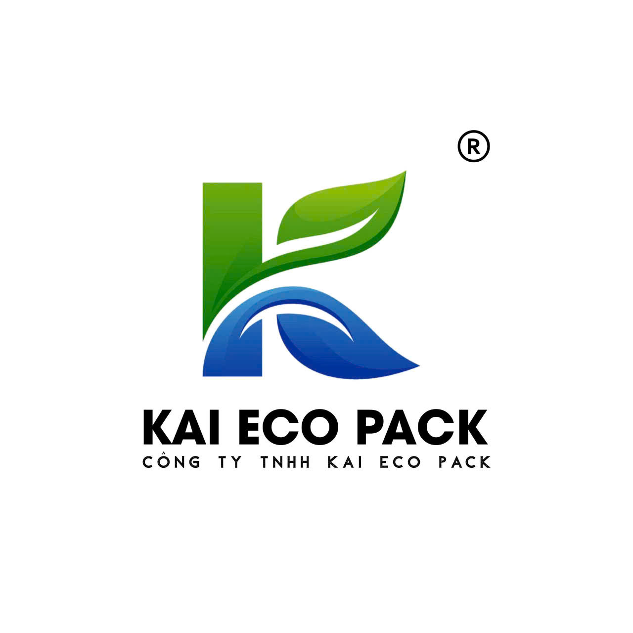 KAI ECO PACK
