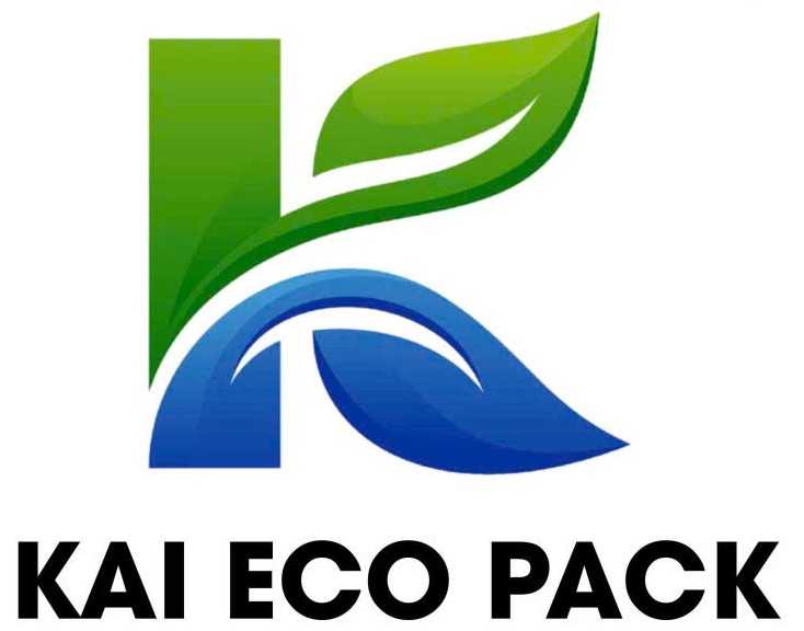 KAI ECO PACK